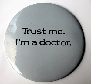 Trust-me-Im-a-Doctor